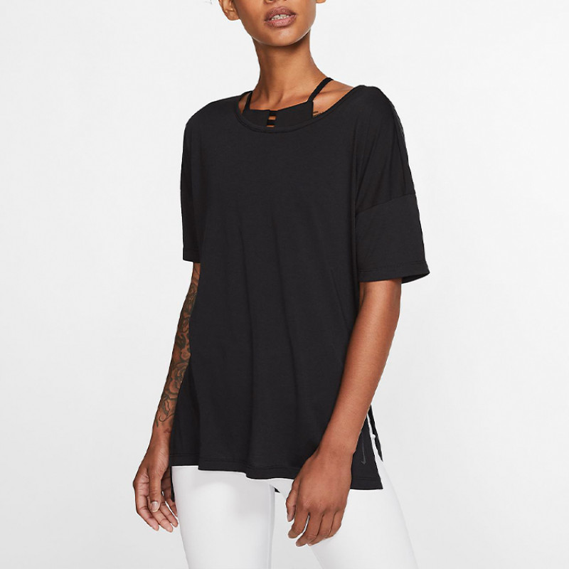 Nike YOGA T