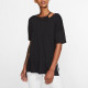 Nike YOGA T