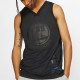 Nike NBA MVP Connected Jersey
