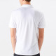 Nike Court Dri-FIT TeamPolo