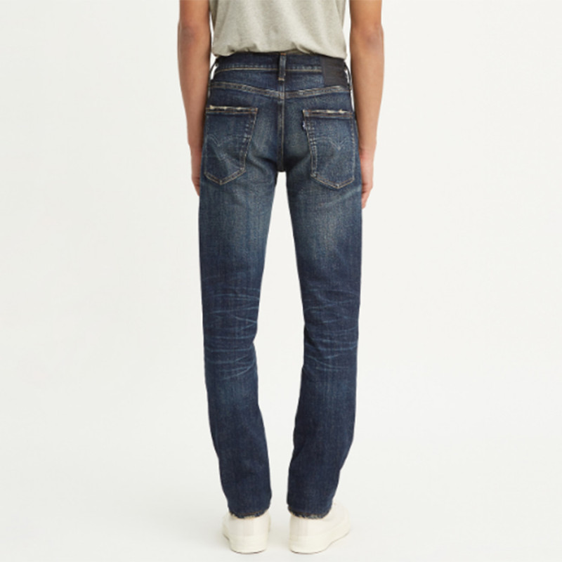 levis
