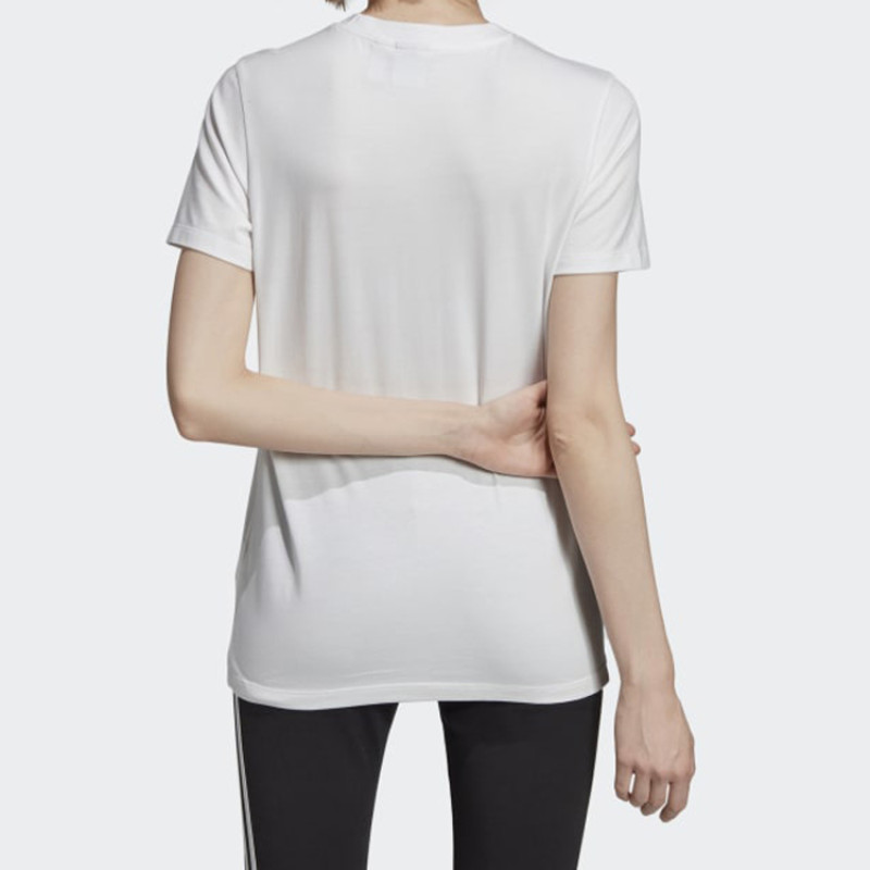 adidas originals Logo T