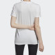 adidas originals Logo T