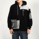 Puma Retro Block Sherpa