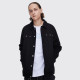 Boy London logo
