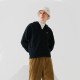 Champion Basic C