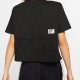 Nike logo T