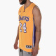 adidas Kobe Bryant Lakers