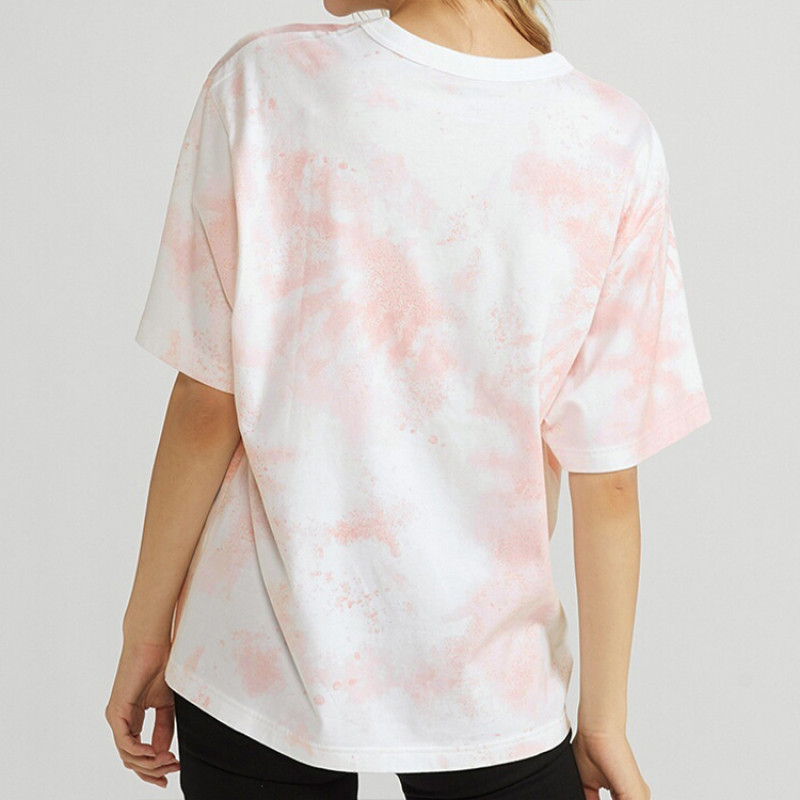 UNIQLO T