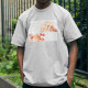 Supreme SS20 Week 1 Cherries Tee T