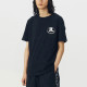 Vans T