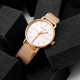 CKCalvin Klein CK 42mm K7B21626