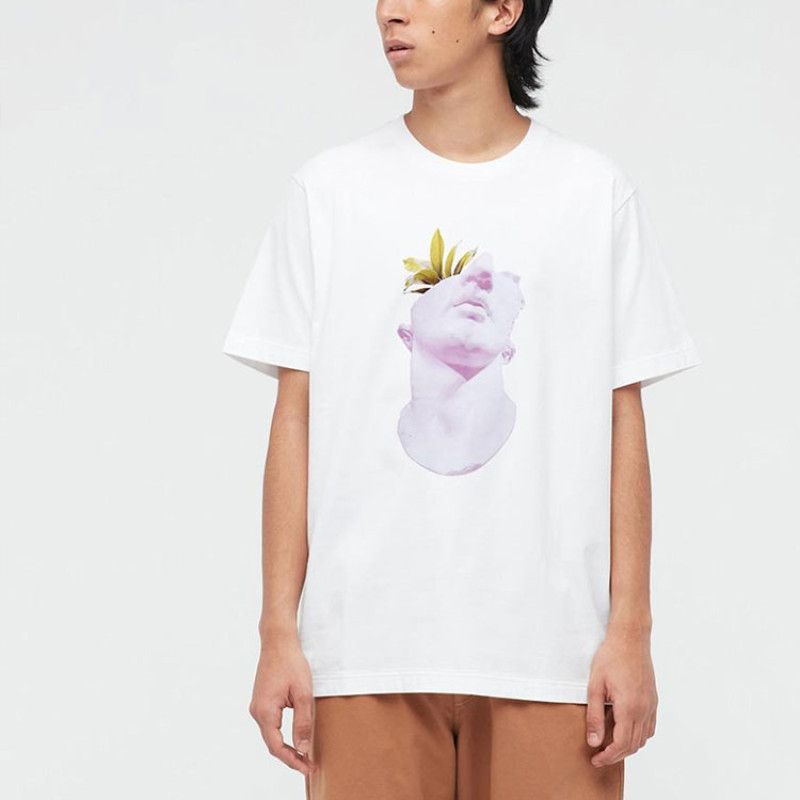 UNIQLO T