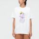 UNIQLO T