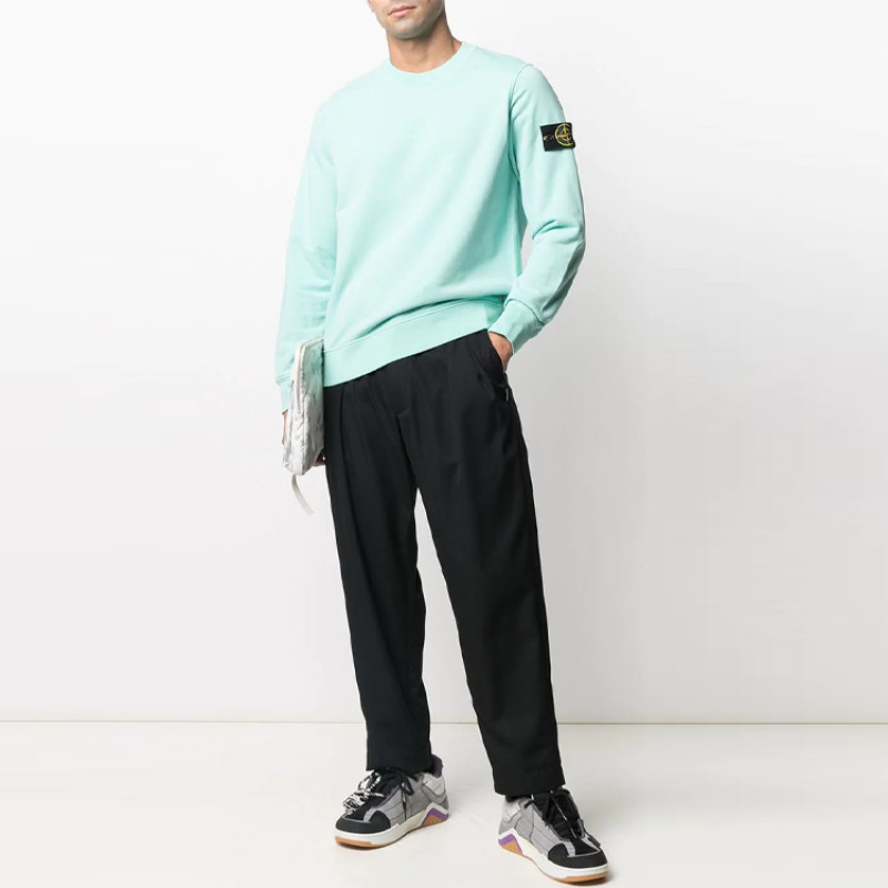 STONE ISLAND SS21