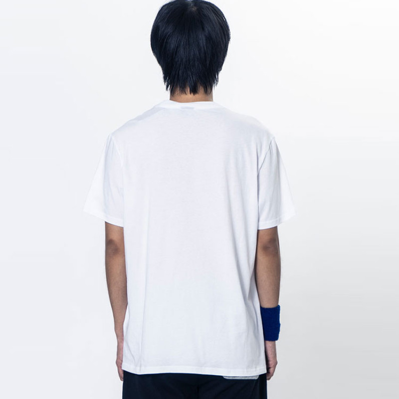 Champion T