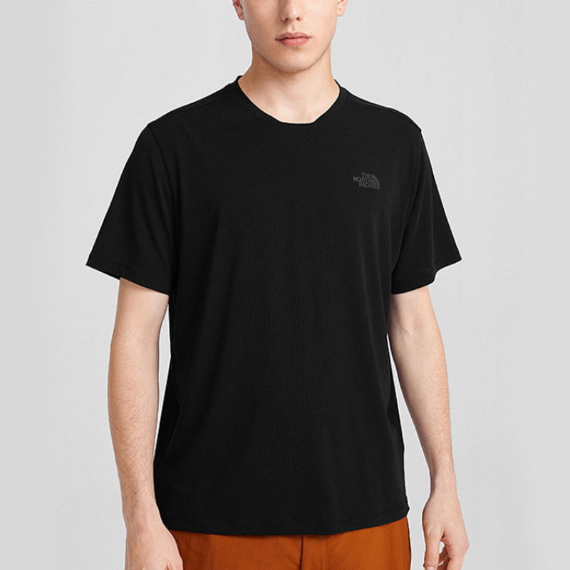 THE NORTH FACE T