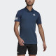 adidas Club 3str Polo