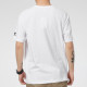New Balance T