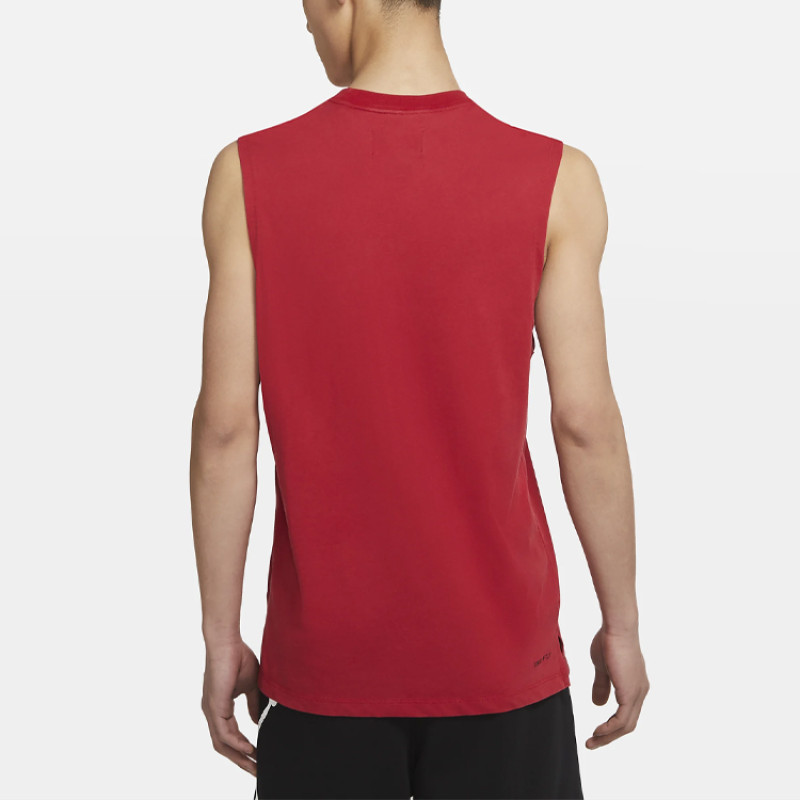 Air Jordan DRI-FIT T