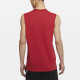 Air Jordan DRI-FIT T