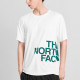THE NORTH FACE T