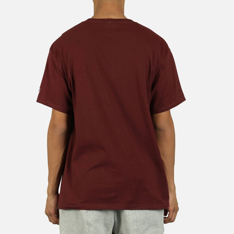 Champion T