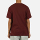 Champion T