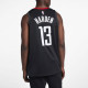 Nike NBA SW 13
