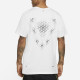 Nike x Drake NOCTA T