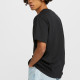 UNIQLO x nanzuka neo-miyage T