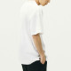 Vans LogoT
