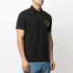 VERSACE JEANS COUTURE SS21 Polo