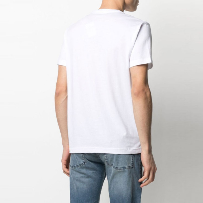 EMPORIO ARMANI LogoT