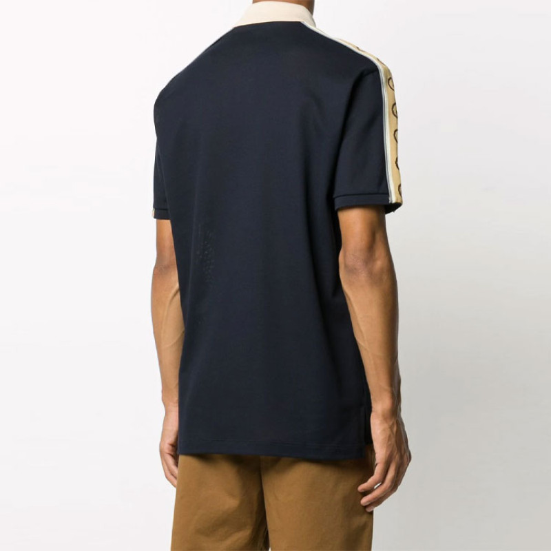 GUCCI GPolo