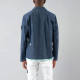 STONE ISLAND Logo