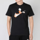 Nike Sportswear Logo T