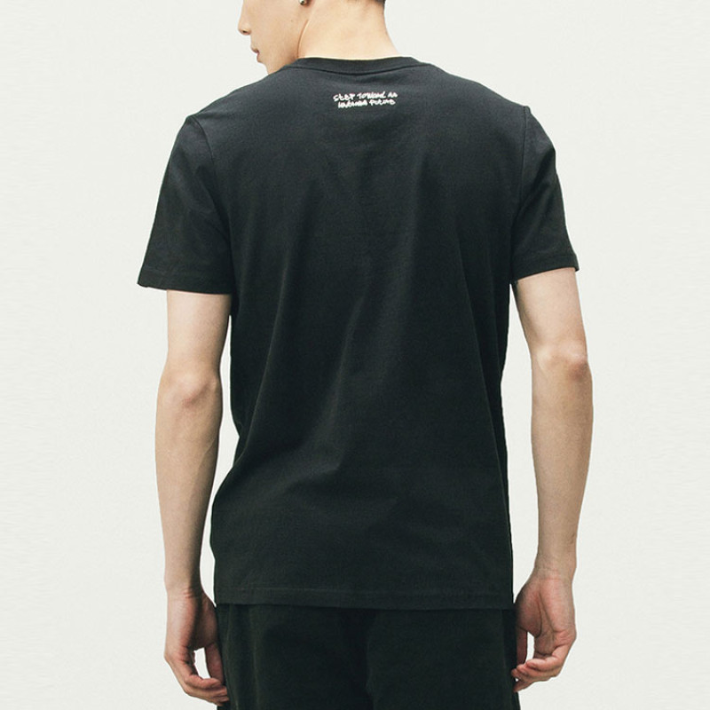 Vans x FIVEMONKER T