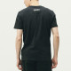 Vans x FIVEMONKER T