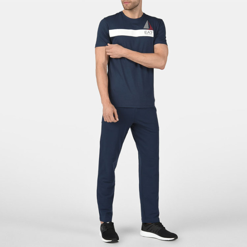 EMPORIO ARMANI T