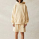 Fear of God Essentials Logo