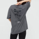 UNIQLO x T