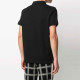 Moncler SS21 LogoPolo