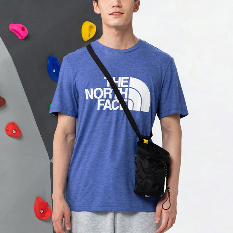 THE NORTH FACE T