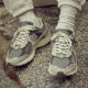 New Balance NB 2002R 