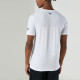 Under Armour iron T