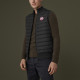 Canada Goose Logo