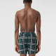 Burberry SS21