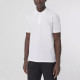 Burberry SS21 Polo