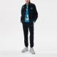 FILA FUSION